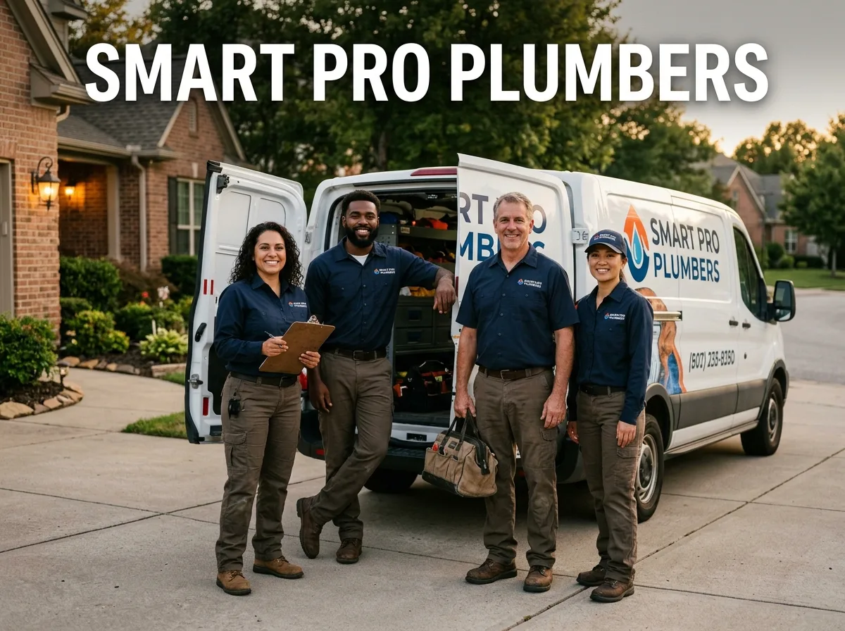 Water Heater Repair company in Herald, CA