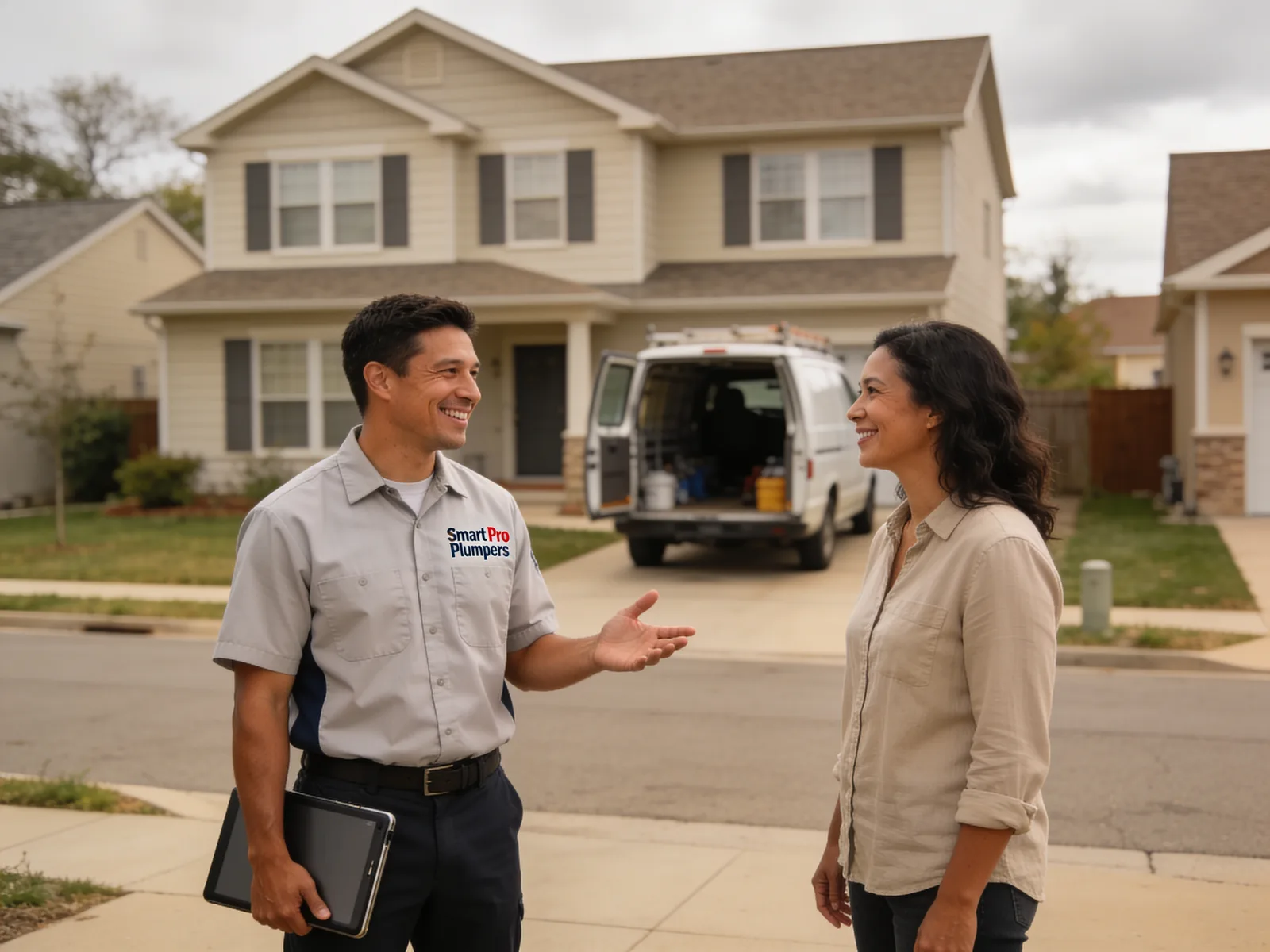 Water Heater Repair Herald, CA FAQs